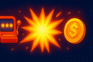 钱通App功能展示